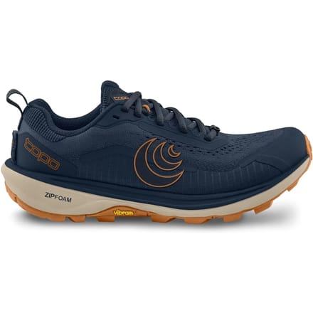 Trailschoenen Topo Athletic Terraventure 5
