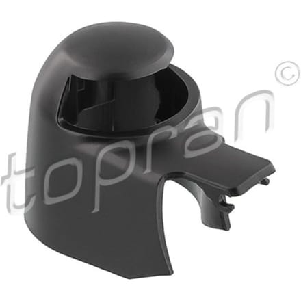 Topran Kap, wisser arm HANS PRIES 119 036