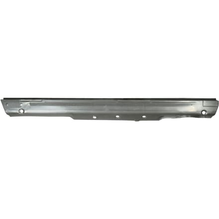 Reparatie plaatwerkdelen, buitendorpels BLIC 6505-06-3525011P