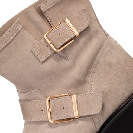Joop - Damen Stiefel Velluto Mariana