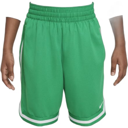 Kinderbroeken Nike Dri-FIT DNA