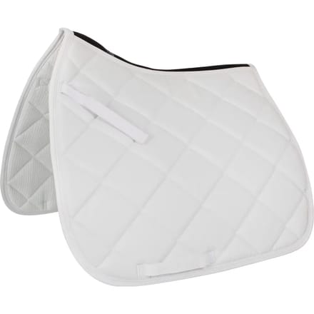 Dressuurmat voor paarden Supreme