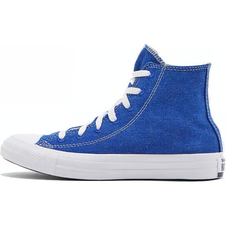 Converse Renew Coton Chuck Taylor All Star High 'Bleu Rush' 42.5