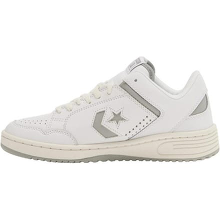 Lage Sneakers Converse Baskets Chuck 70 Hi cuir