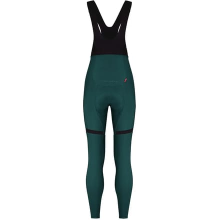 Lange vrouwenshort Etxeondo Olaia