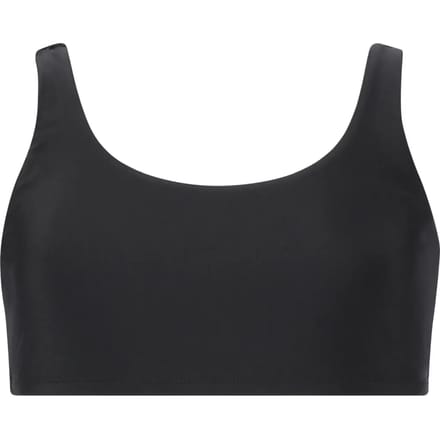 Meisjes zwemkleding top Cruz Shellie