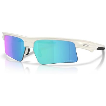 Zonnebril Oakley 0OO9534 953404