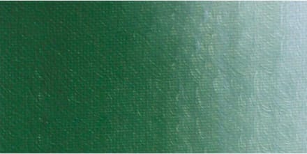 ARA Acrylverf 250 ML B50 Chromium Oxide Green