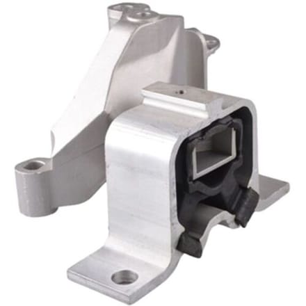 Motorsteun TEDGUM TED75577
