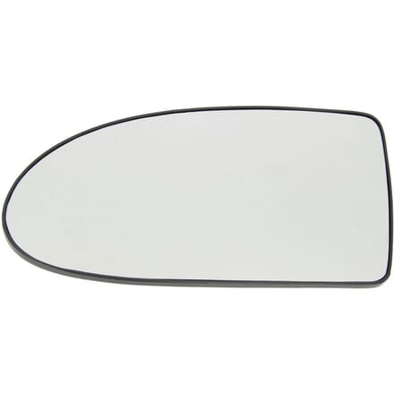 Spiegelglas, buitenspiegel BLIC 6102-20-2001361P