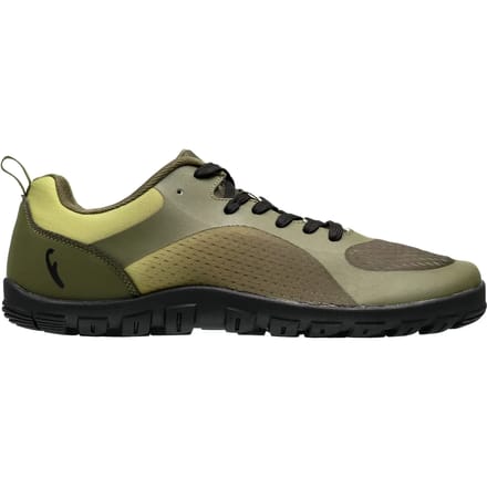 Wandelschoenen Freet Feldom 2