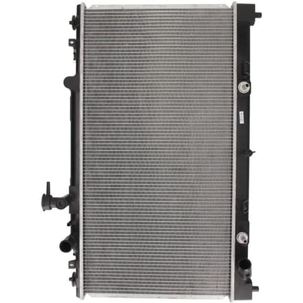 Radiator, motorkoeling KOYORAD PL062189