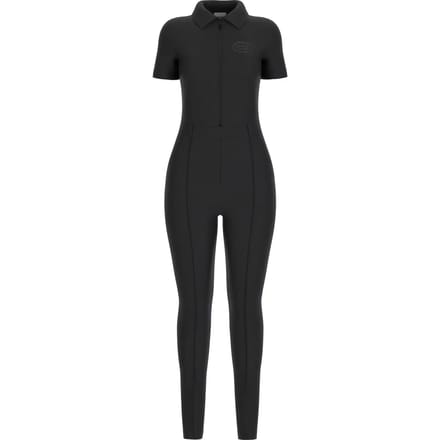 Dames jumpsuit Guess Annie