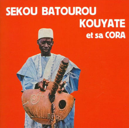 Et sa cora