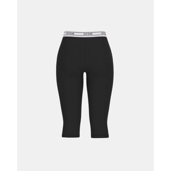 Broek Guess V5GB14 KCSA2