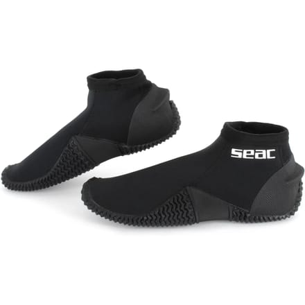 Vullingzak Seac
