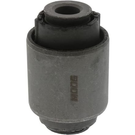 Voorste draagarm silentblock MOOG LR-SB-14852
