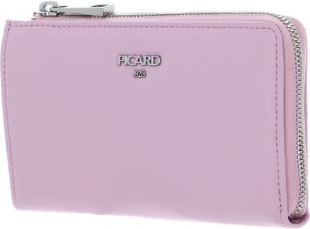 PICARD Portemonnee Bingo Wallet Babe Roze