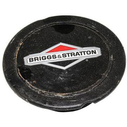 Briggs & stratton afdekking vliegwiel