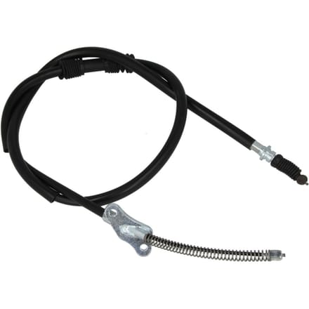 Kabel, parkeerrem LINEX 32.01.90 links