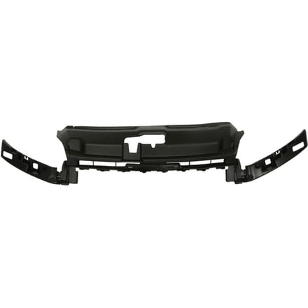 Drager, bumper BLIC 5502-00-5509941P