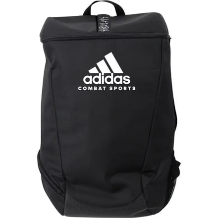 Rugzak adidas Combat Sport
