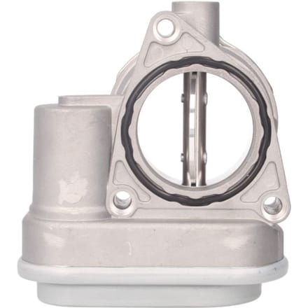 Gasklephuis VEMO V10-81-0011