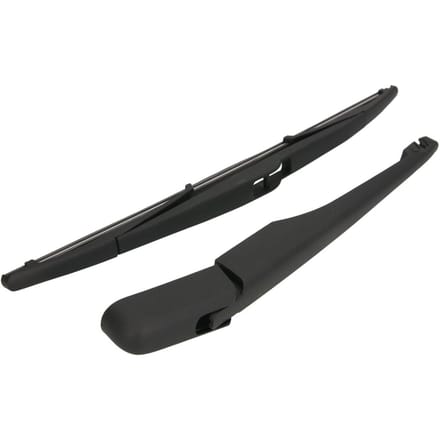 Wisserblad  MAGNETI MARELLI 000723180216
