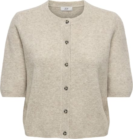 JdY Vest JDYCHLOE Vest