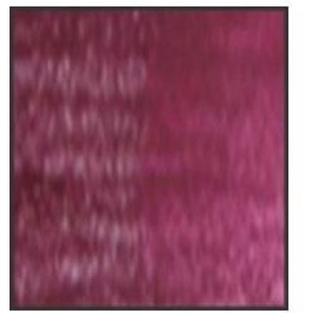 Derwent Inktense Red Violet 0610