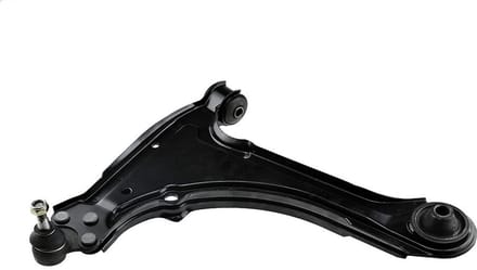 Draagarm OEM 352193