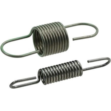 Briggs & stratton regulateurveer