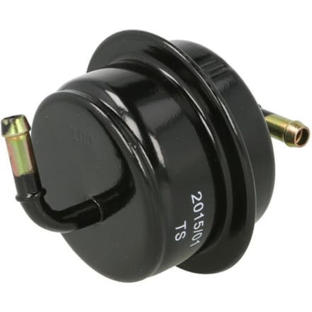 Brandstoffilter JC PREMIUM B38010PR