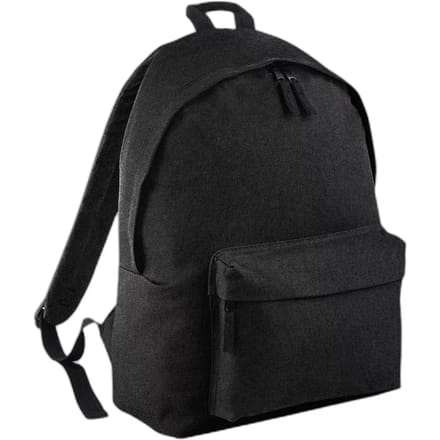 Rugzak Bag Base Original Fashion