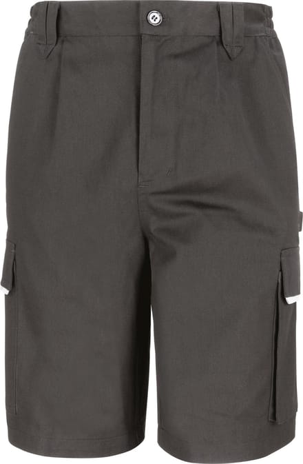 Result Action Shorts RT309 - Black - M (34)