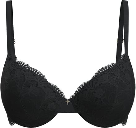 Joop! T-Shirt-BH Beautiful