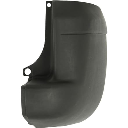 Bumper BLIC 5506-00-2042962P