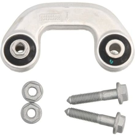 Stabilisatorstang FEBI BILSTEIN 21924 links