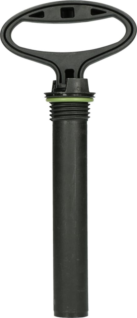 Mesto Profi Plus 5 liter Pomp