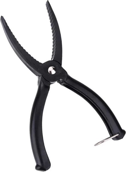 2 Stuks BDSM Tepelklemmen - Tang - Clitoris - Tepels - Tepelklem