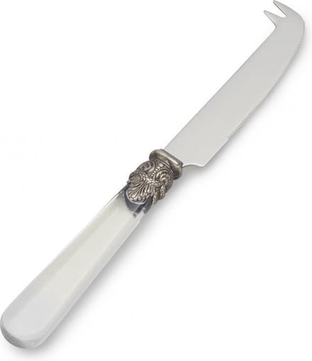 KAASMES NAPOLEON TRANSPARANT