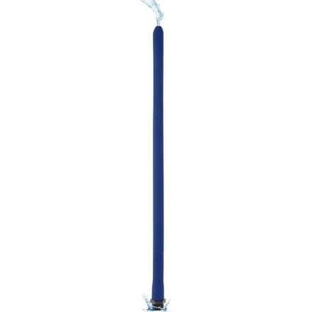 ToyJoy Buttocks The Gusher Anaal Douche 45 cm
