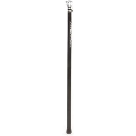 Versterkingsvoet Feedback sports A-frame