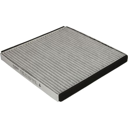 Cabinefilter PURRO PUR-PC8024AG