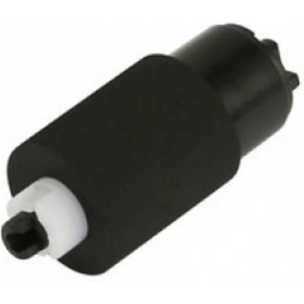 KYOCERA 302F909171 reserveonderdeel voor printer/scanner Wals