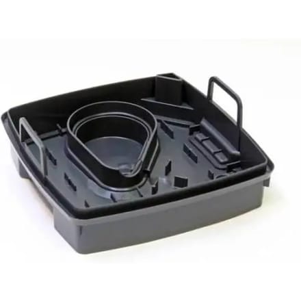 Aquarium filter accessoire Prefilter Eheim 2271/73/74/75, 2371/73