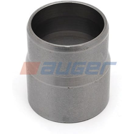 Voering, cilinderkop AUGER 82180