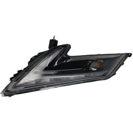 Knipperlicht VALEO 047728