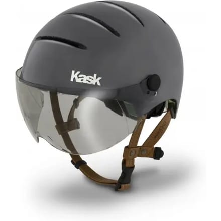 Fietshelm Kask Urban Lifestyle