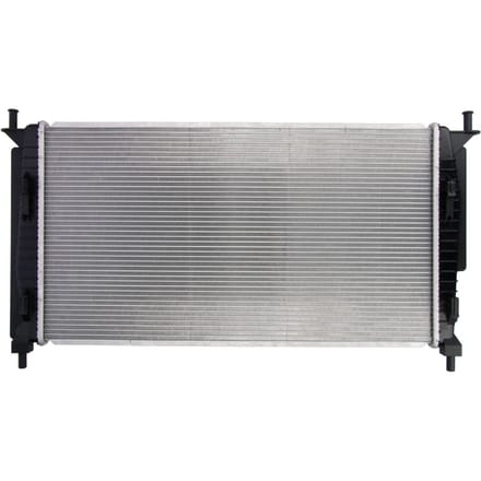 Radiator, motorkoeling KOYORAD PL062305